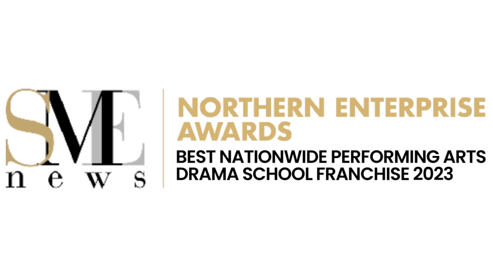 Winners! Best Performing Arts Drama School Franchise 2023